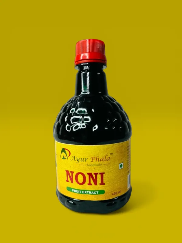 Ayur_Phala_Noni_Antioxidant_Immunity_Ayurvedic_Juice