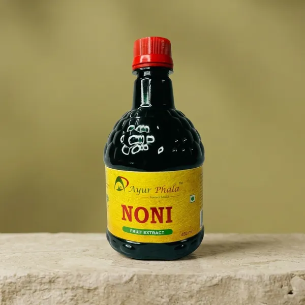 Ayur_Phala_Noni_Antioxidant_Immunity_Ayurvedic_Juice