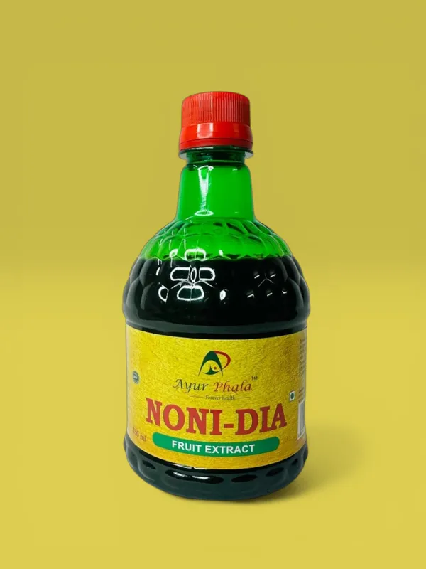 Ayur_Phala_Noni_Dia_Blood_Sugar_Ayurvedic_Juice