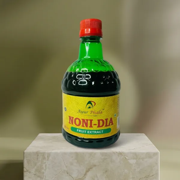Ayur_Phala_Noni_Dia_Blood_Sugar_Ayurvedic_Juice