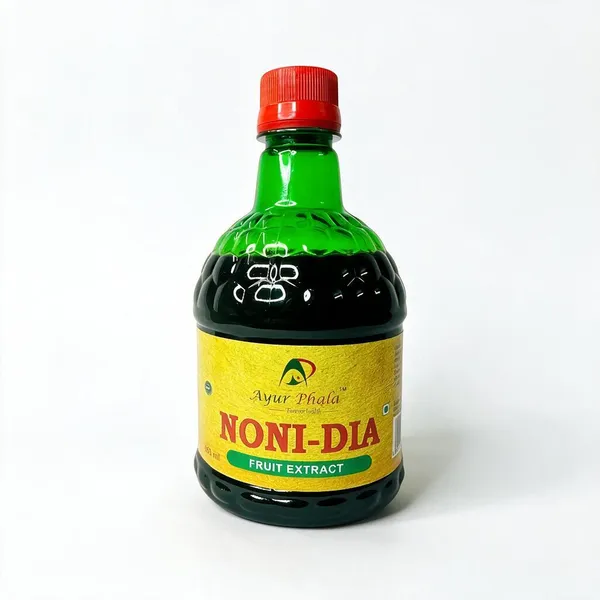 Ayur_Phala_Noni_Dia_Blood_Sugar_Ayurvedic_Juice