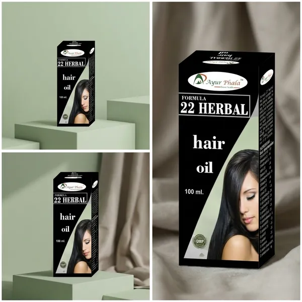 Ayur_Phala_22_Herbal_Hair_Growth_Nourishing_Hair_Oil