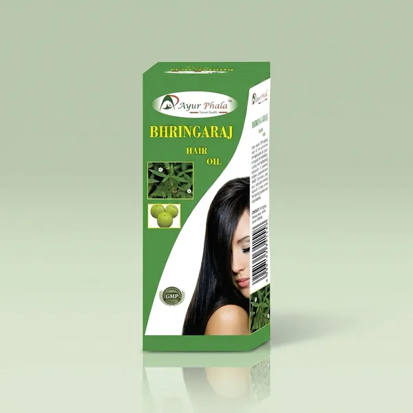 Ayur_Phala_Bhringraj_Hair_Growth_Strengthening_Hair_Oil