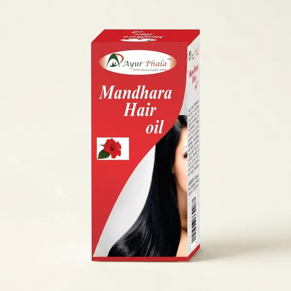 Ayur_Phala_Mandara_Hibiscus_Hair_Growth_Conditioning_Oil