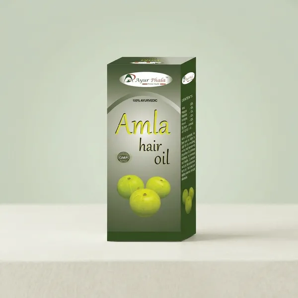 Ayur_Phala_Amla_Vitamin_C_Hair_Strengthening_Oil