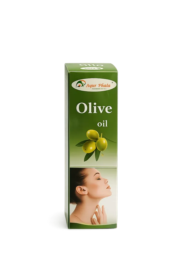 Ayur_Phala_Olive_Oil_Antioxidant_Skin_Hair_Nourishing_Oil