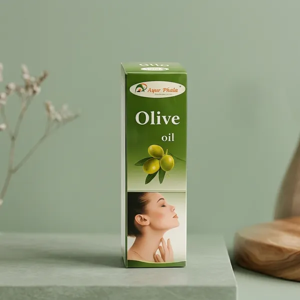 Ayur_Phala_Olive_Oil_Antioxidant_Skin_Hair_Nourishing_Oil