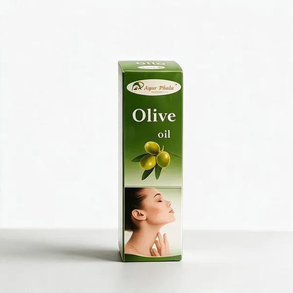 Ayur_Phala_Olive_Oil_Antioxidant_Skin_Hair_Nourishing_Oil
