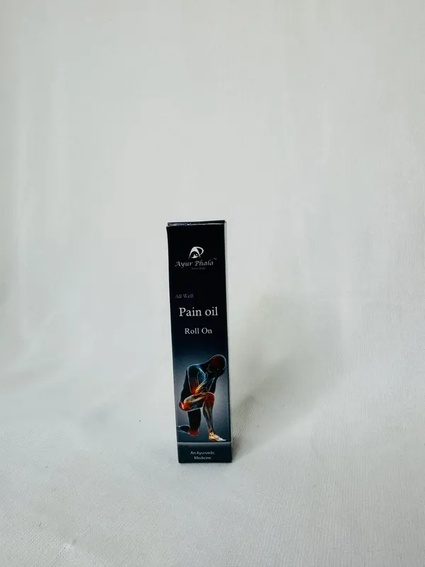 Ayur_Phala_Herbal_Pain_Relief_Roll_On_Oil