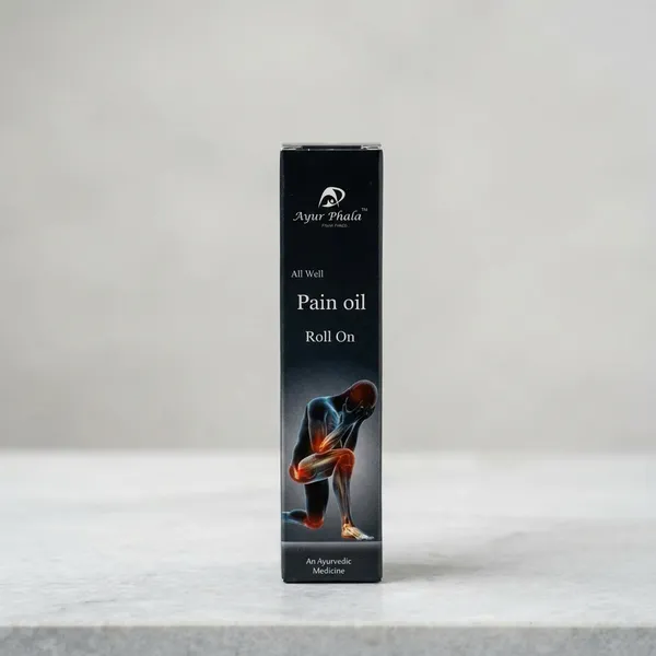 Ayur_Phala_Herbal_Pain_Relief_Roll_On_Oil