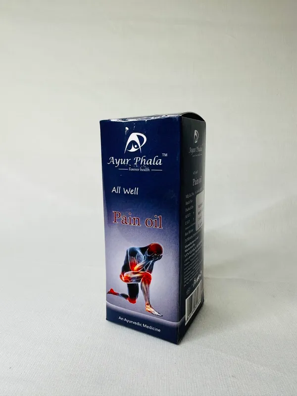 Ayur_Phala_Herbal_Extract_Joint_&_Muscle_Pain_Relief_Oil