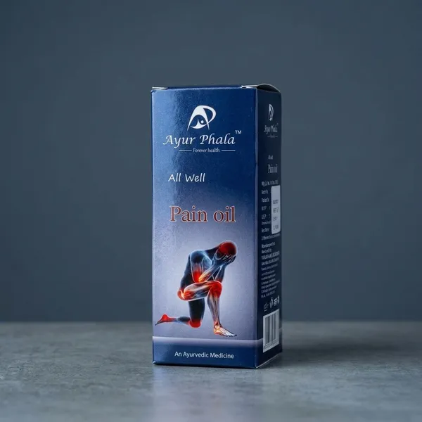Ayur_Phala_Herbal_Extract_Joint_&_Muscle_Pain_Relief_Oil