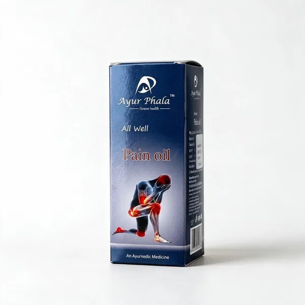 Ayur_Phala_Herbal_Extract_Joint_&_Muscle_Pain_Relief_Oil
