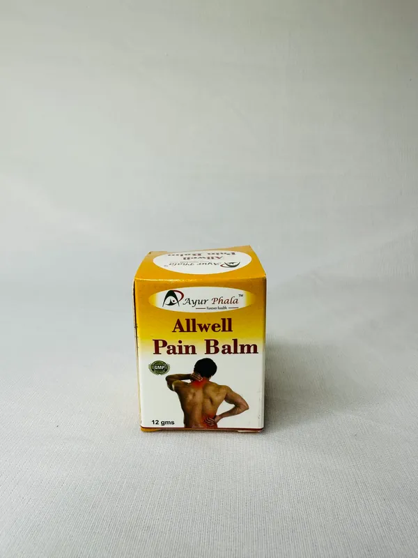 Ayur_Phala_Menthol_Herbal_Pain_Relief_Balm