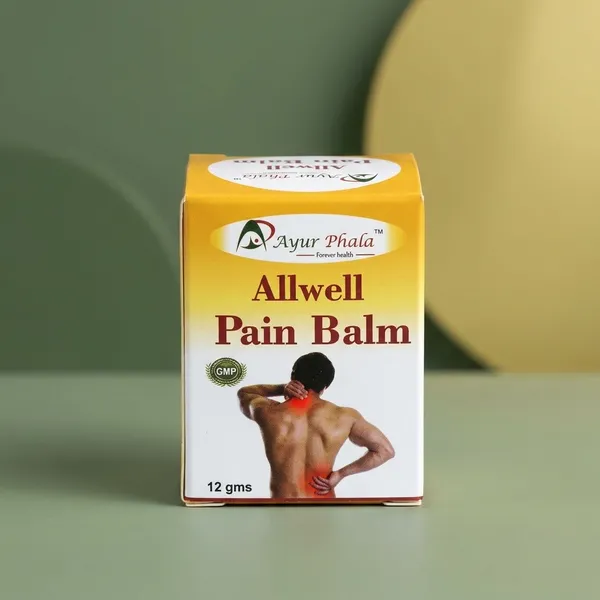 Ayur_Phala_Menthol_Herbal_Pain_Relief_Balm