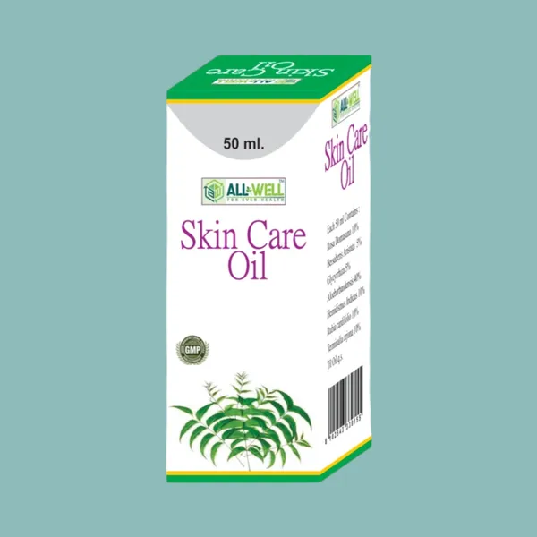 Ayur_Phala_Herbal_Oils_Nourishing_Skin_Care_Oil