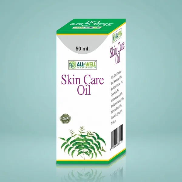 Ayur_Phala_Herbal_Oils_Nourishing_Skin_Care_Oil