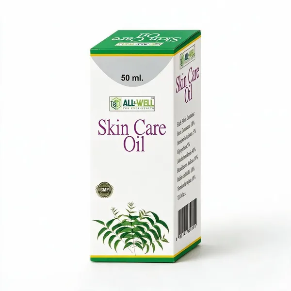Ayur_Phala_Herbal_Oils_Nourishing_Skin_Care_Oil