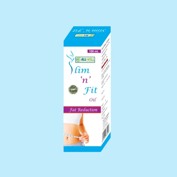 Ayur_Phala_Herbal_Slim_N_Fit_Body_Toning_Oil
