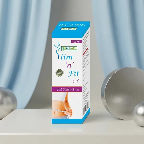 Ayur_Phala_Herbal_Slim_N_Fit_Body_Toning_Oil