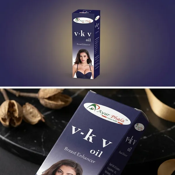 Ayur_Phala_V_K_V_Herbal_Skin_Firming_Oil