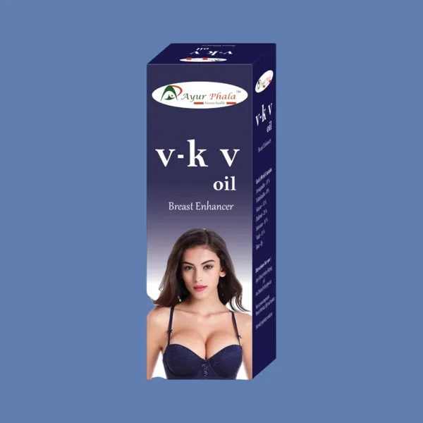 Ayur_Phala_V_K_V_Herbal_Skin_Firming_Oil