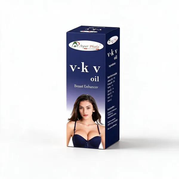 Ayur_Phala_V_K_V_Herbal_Skin_Firming_Oil