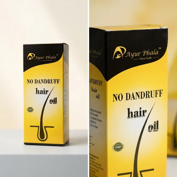 Ayur_Phala_Neem_Anti_Dandruff_Scalp_Care_Hair_Oil