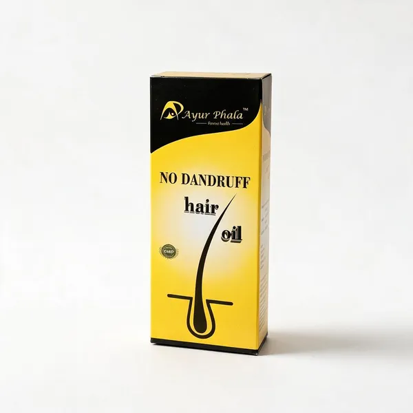 Ayur_Phala_Neem_Anti_Dandruff_Scalp_Care_Hair_Oil