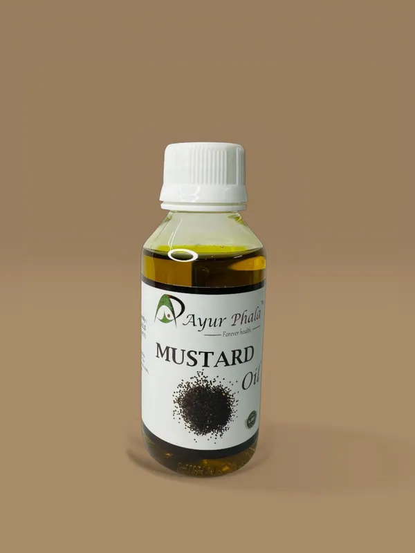 Ayur_Phala_Mustard_Massage_&_Hair_Care_Oil