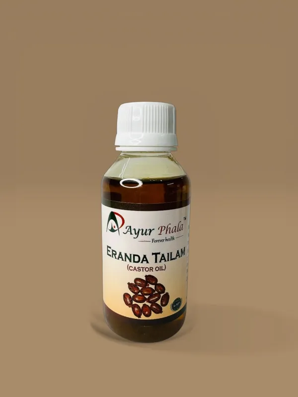 Ayur_Phala_Castor_Hair_Growth_&_Skin_Moisturising_Oil