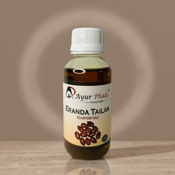 Ayur_Phala_Castor_Hair_Growth_&_Skin_Moisturising_Oil