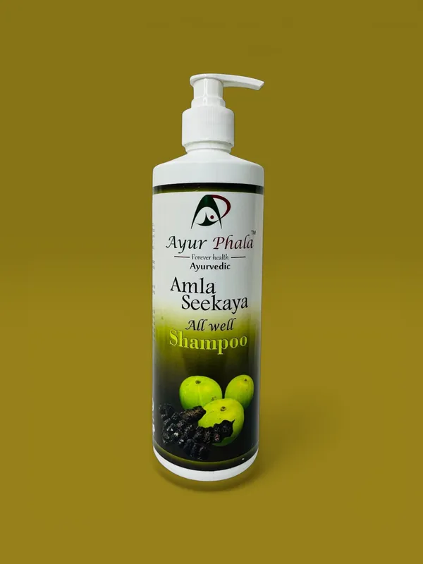 Ayur_Phala_Amla_Shikakai_Strengthening_Herbal_Shampoo