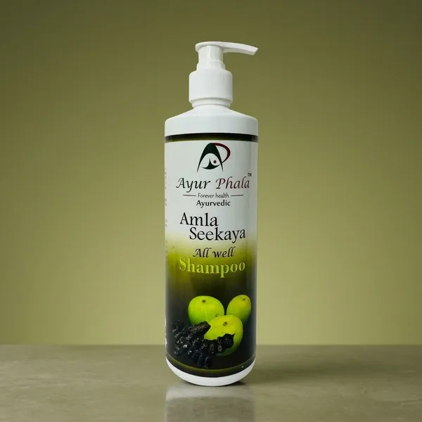 Ayur_Phala_Amla_Shikakai_Strengthening_Herbal_Shampoo