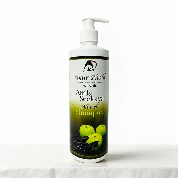 Ayur_Phala_Amla_Shikakai_Strengthening_Herbal_Shampoo