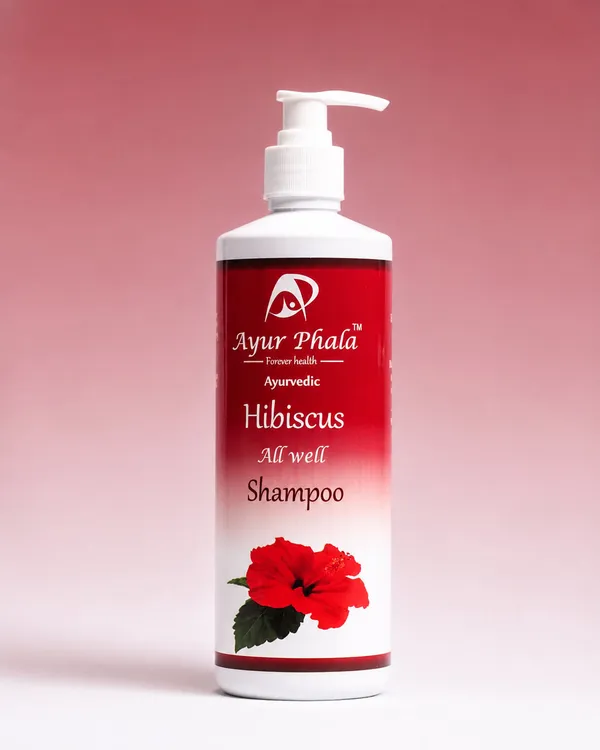 Ayur_Phala_Hibiscus_Hair_Growth_Herbal_Shampoo