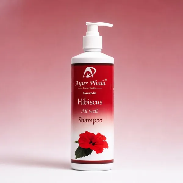 Ayur_Phala_Hibiscus_Hair_Growth_Herbal_Shampoo