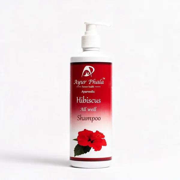 Ayur_Phala_Hibiscus_Hair_Growth_Herbal_Shampoo