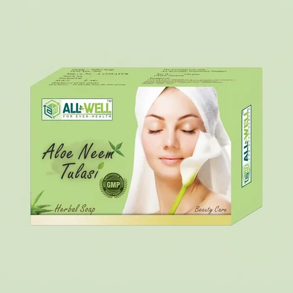 Ayur_Phala_Neem_Tulasi_Antibacterial_Herbal_Soap