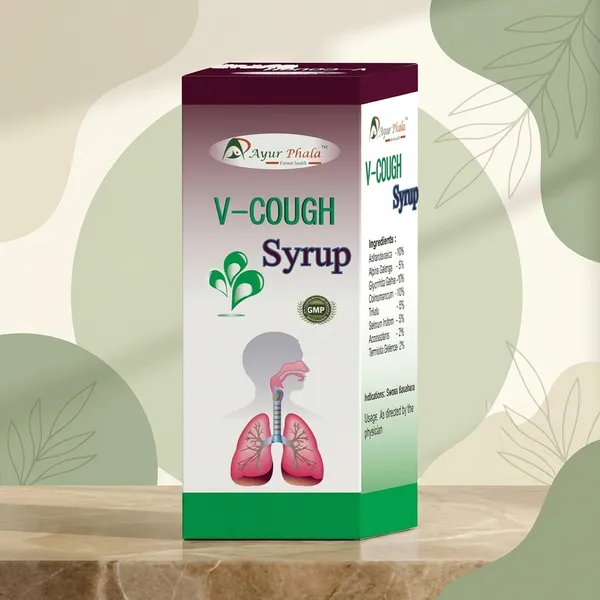 Ayur_Phala_Tulasi_Vasaka_Herbal_Cough_Syrup