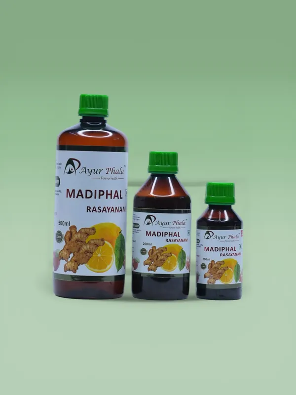 Ayur_Phala_Madiphala_Rasayanam_Digestive_Ayurvedic_Syrup