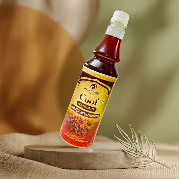 Ayur_Phala_Coll_Sugandha_Pala_Cooling_Herbal_Drink