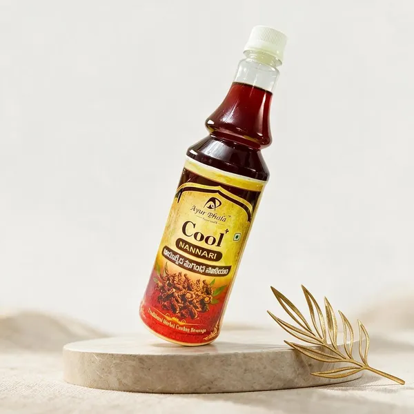 Ayur_Phala_Coll_Sugandha_Pala_Cooling_Herbal_Drink