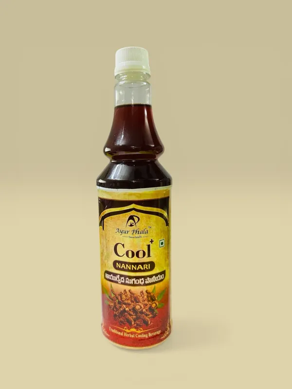 Ayur_Phala_Coll_Sugandha_Pala_Cooling_Herbal_Drink