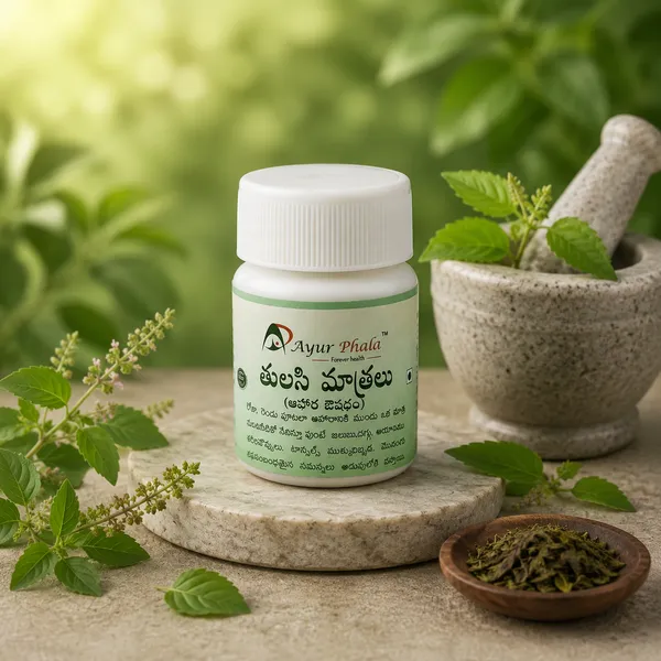 Ayur_Phala_Tulasi_Ayurvedic_Immunity_Respiratory_Capsules