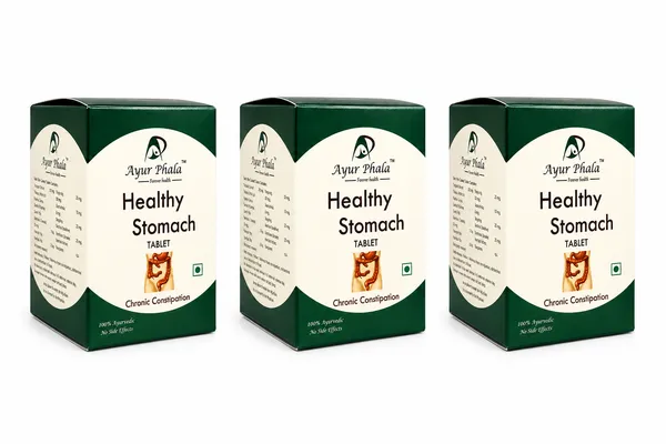 HEALTHY_STOMACH_TABLET