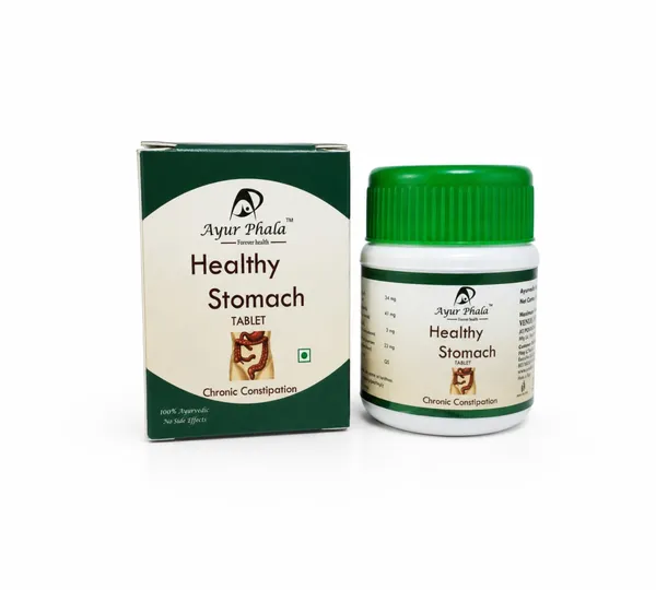 HEALTHY_STOMACH_TABLET