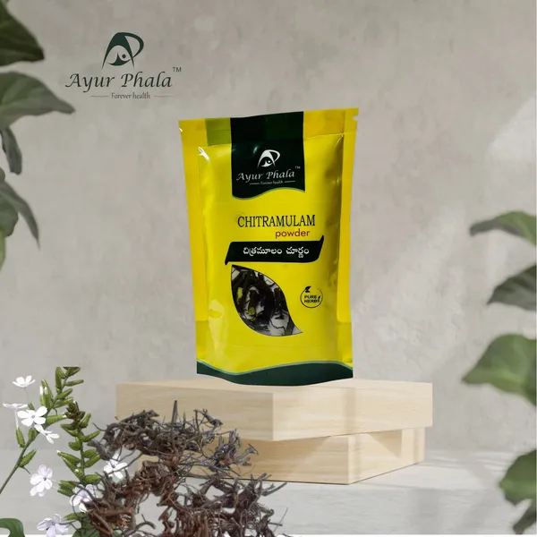 Ayur_Phala_Chitra_Moolam_Digestive_Churnam_Powder