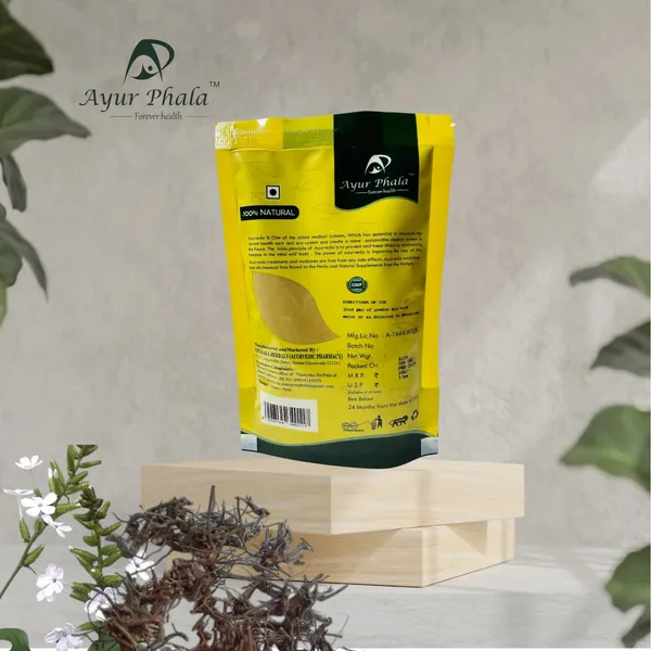 Ayur_Phala_Chitra_Moolam_Digestive_Churnam_Powder
