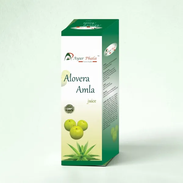 Ayur_Phala_Aloe_Vera_Amla_Immunity_Ayurvedic_Juice